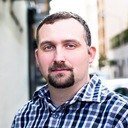 德扑圈hhpoker官方版